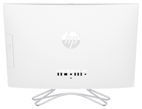 Моноблок   HP 24-f0007ur, купить в Краснодаре