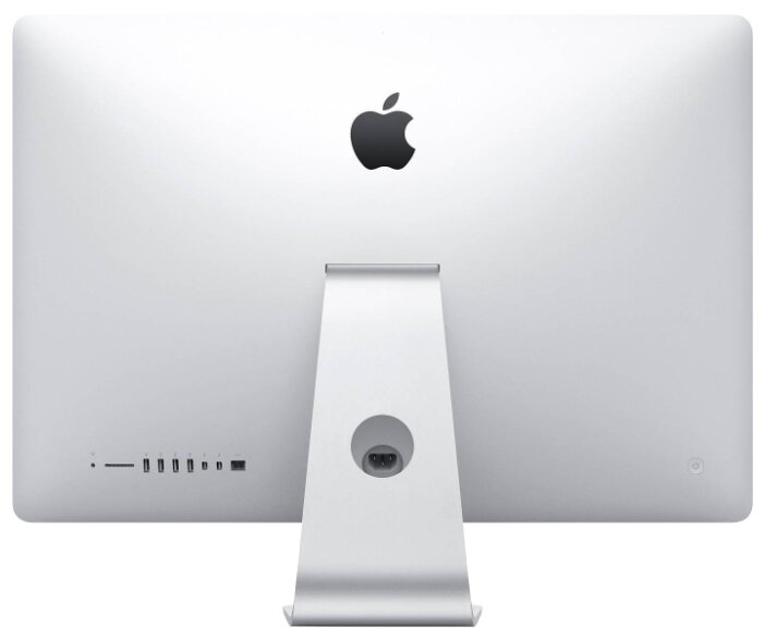 Моноблок Apple MRR12RU/A, купить в Краснодаре