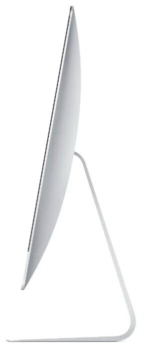 Моноблок Apple MRR12RU/A, купить в Краснодаре