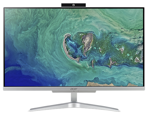 Моноблок 23.8" Acer Aspire C24-865, купить в Краснодаре