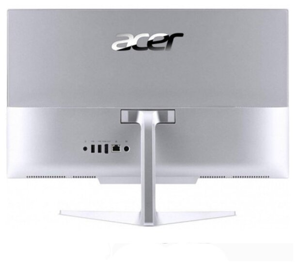 Моноблок 23.8" Acer Aspire C24-865, купить в Краснодаре