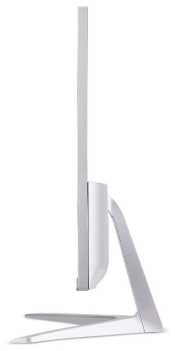 Моноблок 23.8" Acer Aspire C24-865, купить в Краснодаре