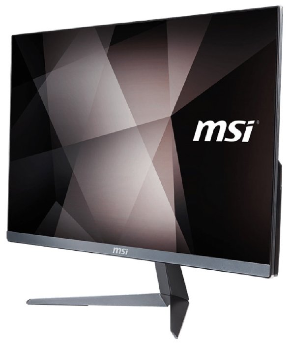 Моноблок   MSI Pro 24X 7M-034RU, купить в Краснодаре