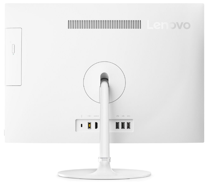 Моноблок  Lenovo IdeaCentre AIO 330-20AST, купить в Краснодаре