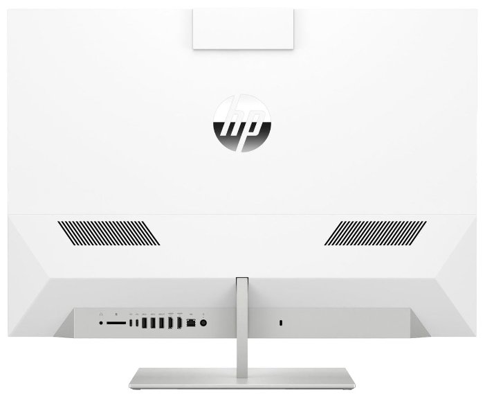 Моноблок  HP Pavilion 24-xa0005ur, купить в Краснодаре