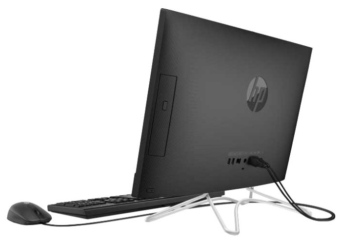Моноблок  HP 200 G3 (3VA62EA), купить в Краснодаре