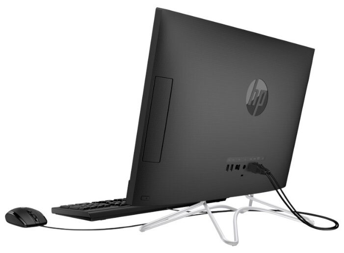 Моноблок  HP 200 G3 (3VA62EA), купить в Краснодаре