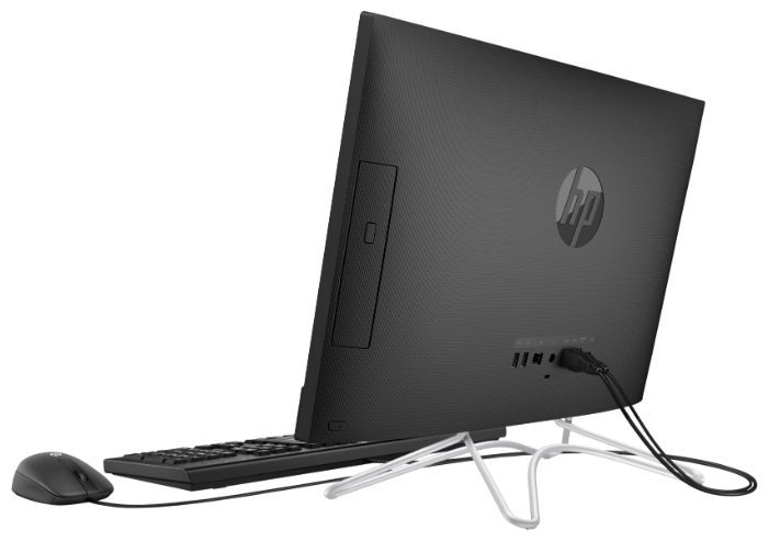 Моноблок  HP 200 G3 (3VA62EA), купить в Краснодаре