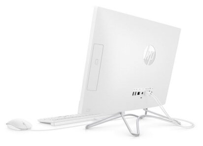 Моноблок  HP 200 G3 (3VA62EA), купить в Краснодаре
