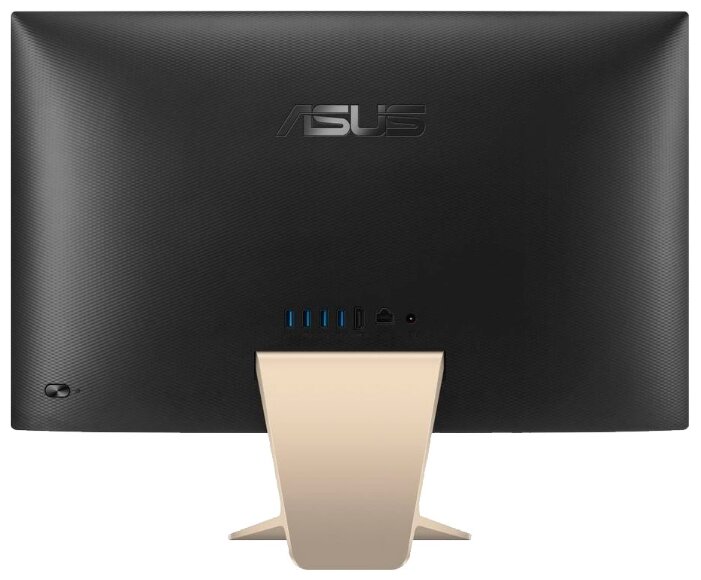 Моноблок Asus V222GBK-BA020T, купить в Краснодаре