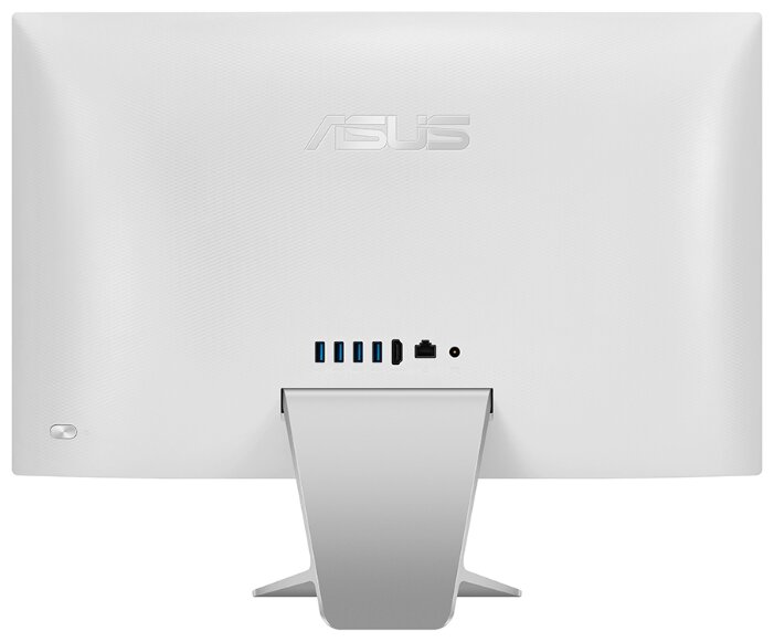 Моноблок Asus V222GBK-BA020T, купить в Краснодаре