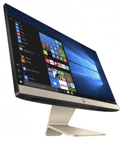 Моноблок Asus V222GBK-BA020T, купить в Краснодаре