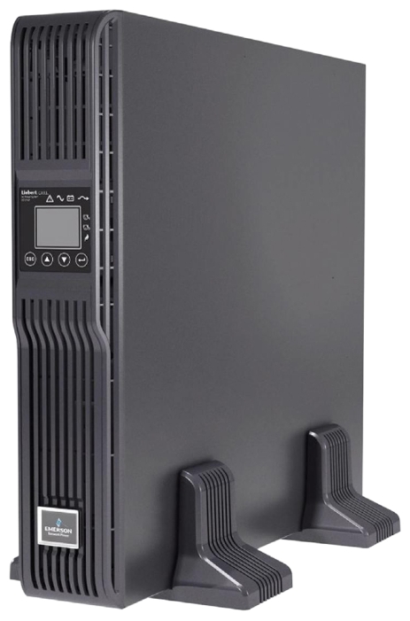 ИБП Emerson GXT4-3000RT230E, купить в Краснодаре