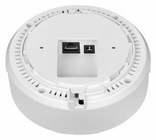 Точка доступа   ZYXEL NWA5121-N, купить в Краснодаре