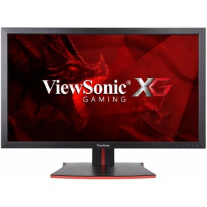 Монитор Viewsonic XG2700, купить в Краснодаре