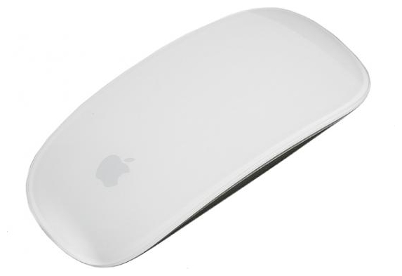 Мышь Apple Magic 2