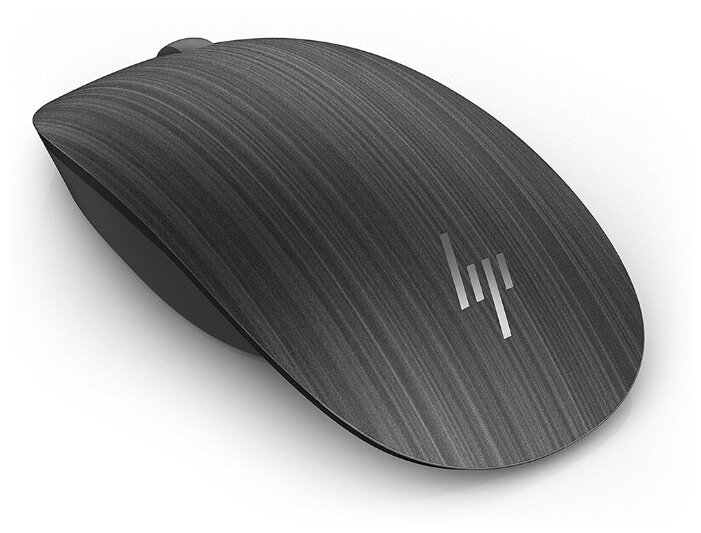 Мышь HP Spectre 500 Ash 1AM57AA dark Grey Bluetooth, купить в Краснодаре