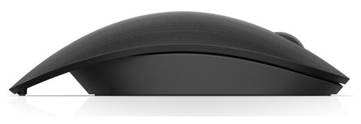 Мышь HP Spectre 500 Ash 1AM57AA dark Grey Bluetooth, купить в Краснодаре