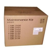 Сервисный комплект MK-3130 Kyocera FS-4100DN /4200DN/4300DN, купить в Краснодаре