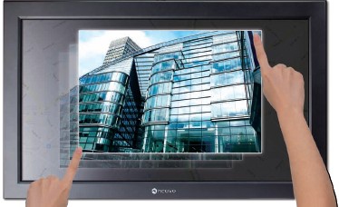 Монитор NEOVO TX-W42, купить в Краснодаре
