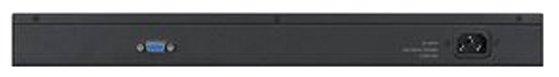 Коммутатор   ZYXEL GS2210-48, купить в Краснодаре