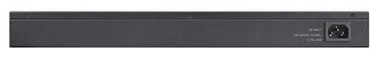 Коммутатор   ZYXEL GS2210-24, купить в Краснодаре