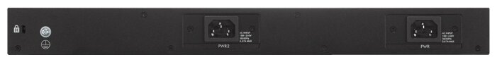 Коммутатор  ZYXEL ZYXEL XGS4600-32, купить в Краснодаре