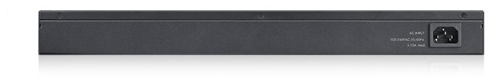 Коммутатор   ZYXEL NSW100-28P, купить в Краснодаре