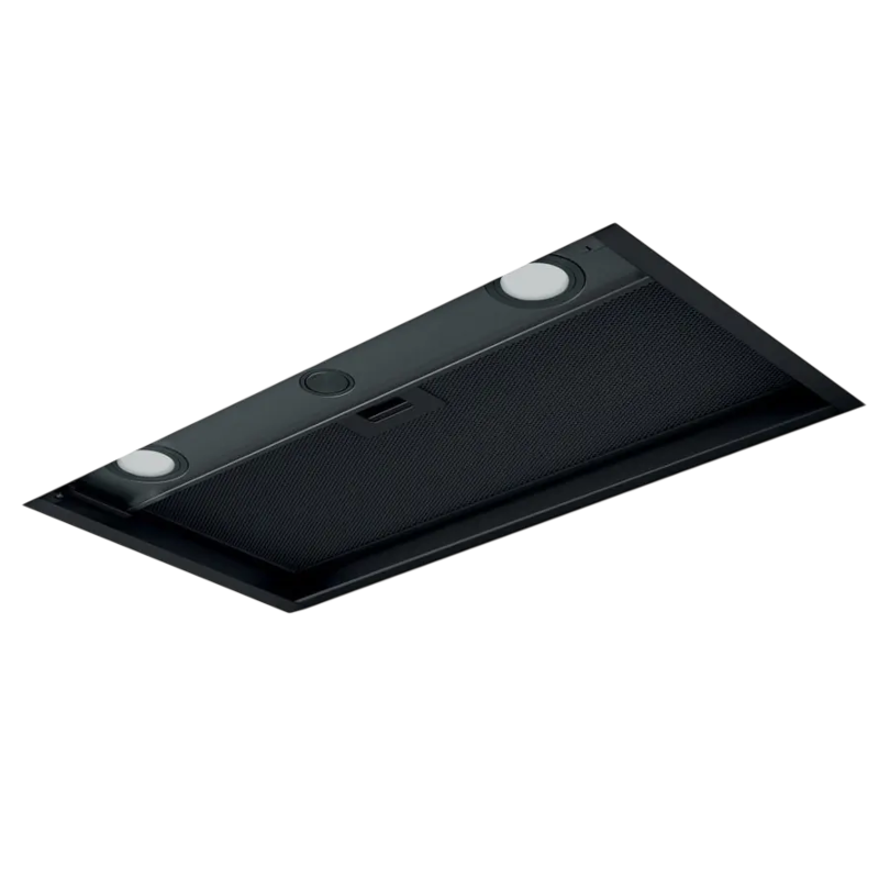 Встраиваемые вытяжки ELICA Elica BOXIN LX/BL MAT/A/90-PRF0172167