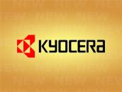 Большие изменения в линейке монохромных МФУ компании KYOCERA