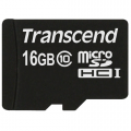 Карты памяти microSD и SD, купить в Краснодаре