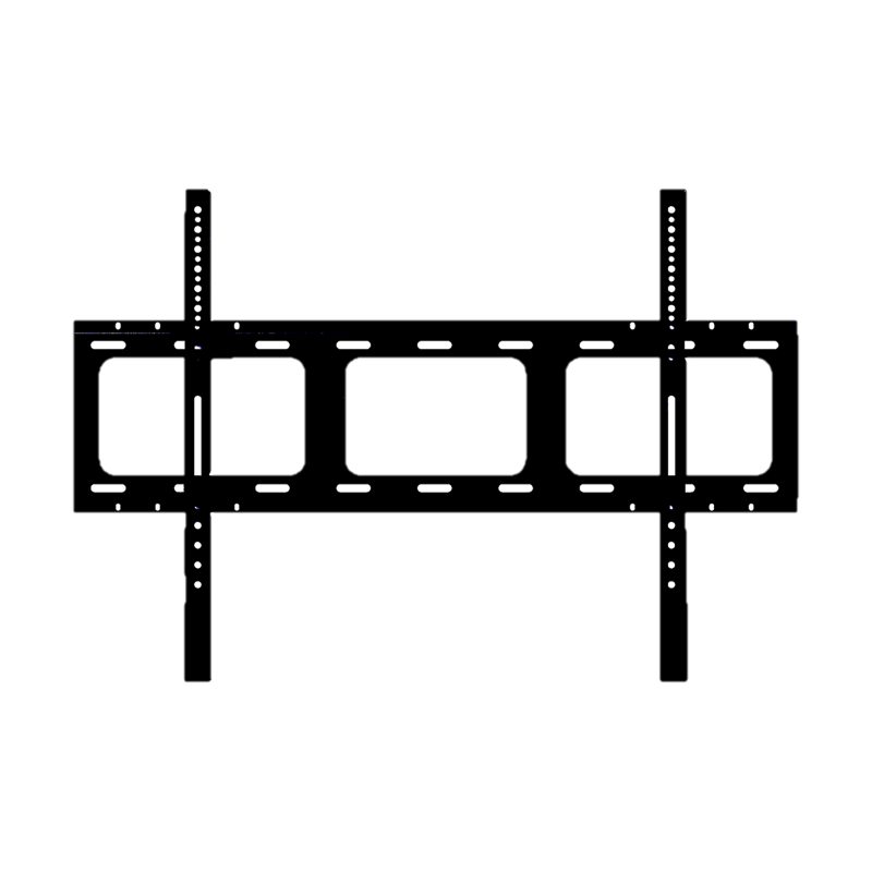 Кронштейн настенный Yealink MB-WallMount-650