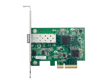 Сетевой адаптер D-Link DXE-810S, купить в Краснодаре