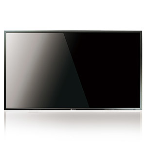 Монитор NEOVO RX-55, купить в Краснодаре