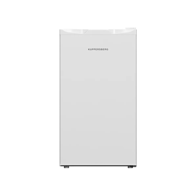 Отдельностоящий Холодильник Kuppersberg RFT 85 W