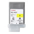 Картридж Canon для плоттера Canon iPF500/ iPF600/ iPF605/ iPF610/ iPF650/ iPF655/ iPF700/ iPF710/ iPF750/ iPF755/ LP17 Yellow 130 мл., купить в Краснодаре
