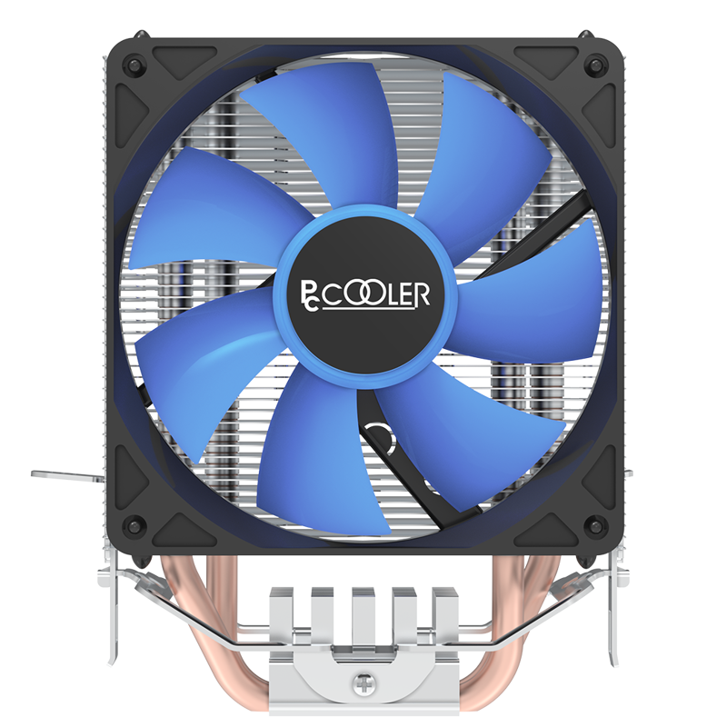 Кулер для процессора PcCooler S93 V2