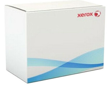 Комплект инициализации Xerox AltaLink C8135 (продажа только с печатным модулем), купить в Краснодаре