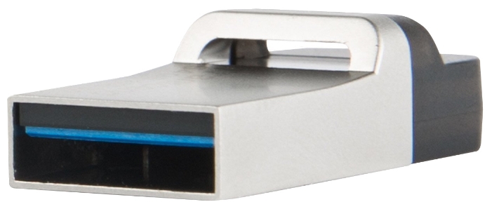 Флеш диск Transcend TS64GJF880S, купить в Краснодаре