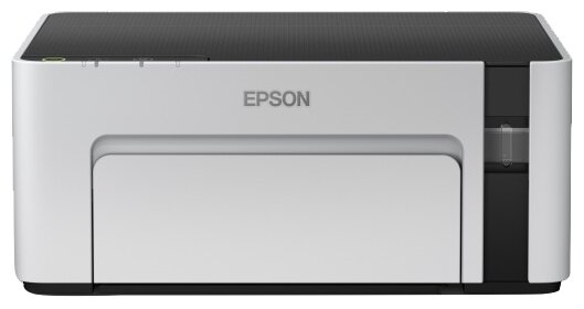 Принтер струйный Epson M1100