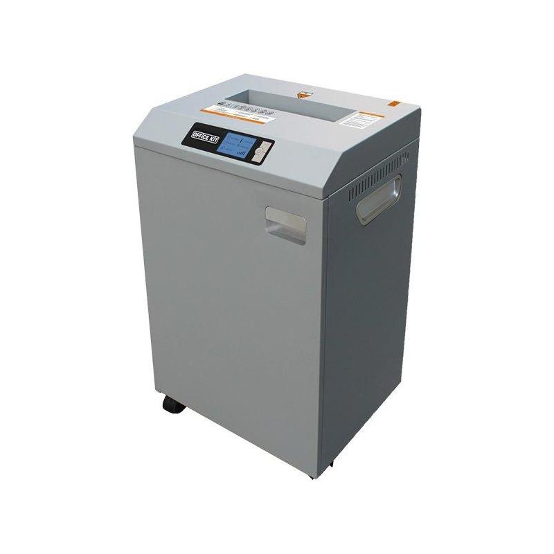 Шредер Office Kit OK0805S600