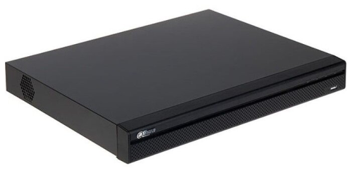 Видеорегистратор Dahua DHI-NVR5216-16P-4KS2E, купить в Краснодаре