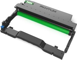 Драм-юнит на 12000 копий Pantum DL-420
