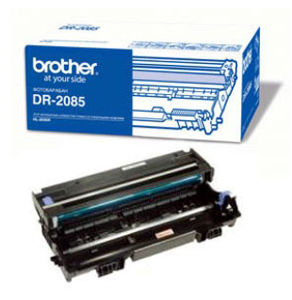 Драм-юнит Brother HL2035R 12000 стр., купить в Краснодаре