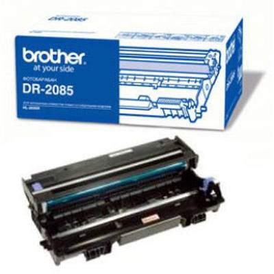 Драм-юнит Brother HL2035R 12000 стр., купить в Краснодаре