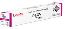 Тонер-картридж C-EXV 51 пурпурный для Canon iR ADV C55xx (60000 стр.)