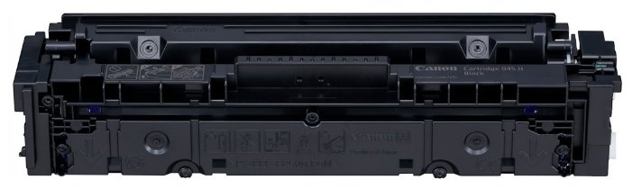 Тонер-картридж CRG 045 H BK черный для Canon MF 63..LBP 61.. (2800 стр.), купить в Краснодаре