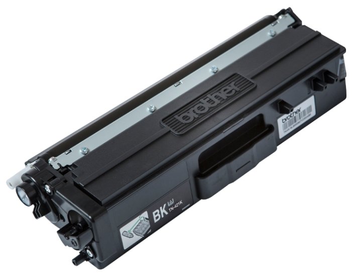 Тонер-картридж Brother TN-421BK (3 000 стр.) HLL8260CDW,DCPL8410CDW, MFC-L8690CDW, купить в Краснодаре