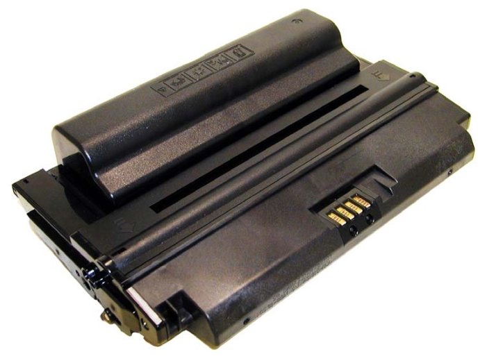 Тонер-картридж XEROX Phaser 3635 5K (108R00794), купить в Краснодаре