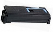 Тонер-картридж черный TK-560K Kyocera FS-C5300DN/ECOSYS P6030cdn (12 000 стр.)